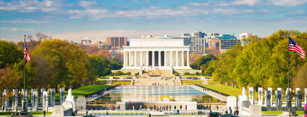 Washington, DC